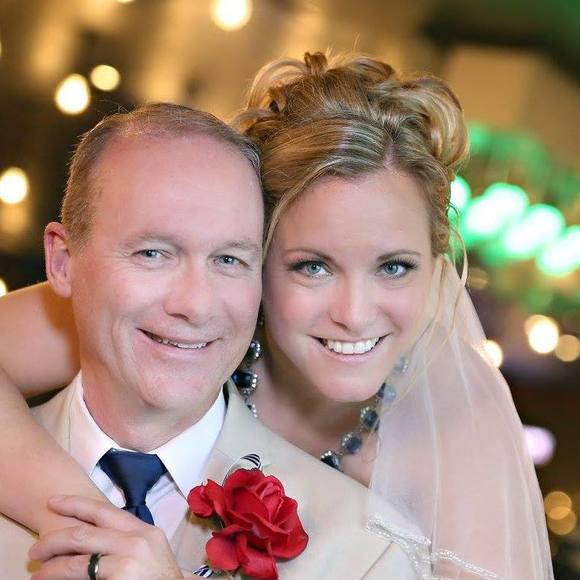 Meet your Posher, Jodie - Picture 1 of 1